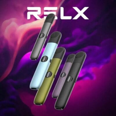 Sp2s,哩啞,ILIA,SWAG,煙彈,RELX,LANA,菸彈,Sp2s電子煙,哩啞電子煙,ILIA電子煙,SWAG電子煙,煙彈推薦,RELX電子煙,LANA電子煙,電子菸官網