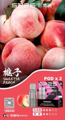 SP2S主機,sp2s煙油,思博瑞菸油,思博瑞煙油,sp2s菸油,sp2s,思博瑞,sp2s電子煙,sp2s主機,sp2s口味,sp2s推薦,sp2s煙彈,sp2s糖果,sp2s電子菸,sp2s電子菸主機,sp2s口味推薦,sp2s購買,sp2s菸彈,sp2s電子菸購買,sp2s官網,sp2s菸彈推薦,電子煙,電子菸推薦,電子煙口味,電子煙推薦,sp2s糖果口味,思博瑞電子煙ptt,思博瑞電子煙dcard,思博瑞電子煙評價,sp2s煙彈口味推薦,思博瑞主機,sp2s主機說明書,sp2s拋棄式四代,SP2S7000口拋棄式,sp2s新款電子煙,思博瑞電子煙,思博瑞口味,思博瑞推薦,思博瑞煙彈,思博瑞糖果,思博瑞電子菸,思博瑞電子菸主機,思博瑞口味推薦,思博瑞購買,思博瑞菸彈,思博瑞拋棄式,SP2S煙桿,思博瑞官網