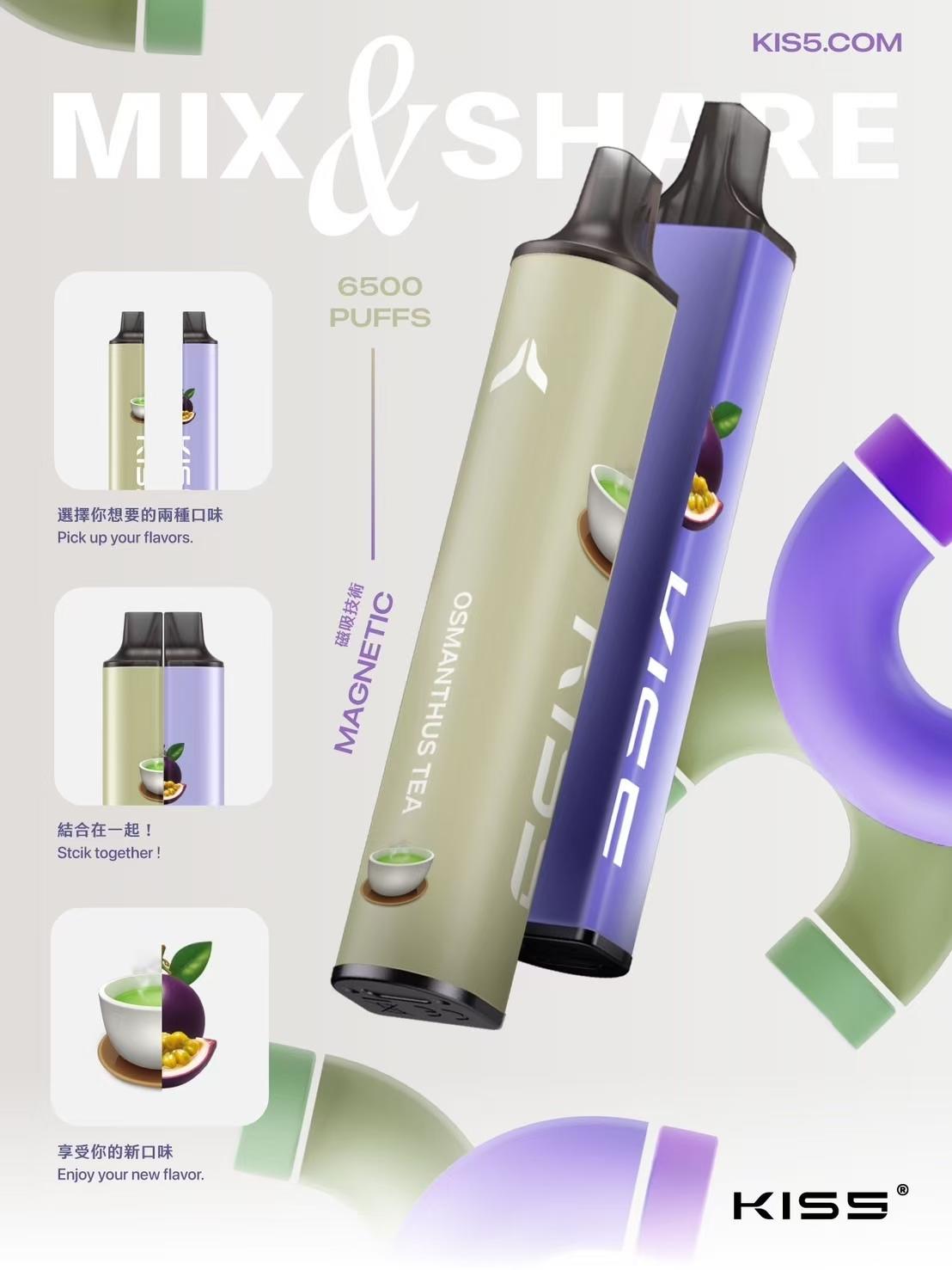 kiss,kiss主機,kiss煙油,凱斯菸油,凱斯煙油,kiss菸油,凱斯,kiss電子煙,kiss口味,kiss推薦,kiss煙彈,kiss糖果,kiss電子菸,kiss電子菸主機,kiss口味推薦,kiss購買,kiss菸彈,kiss電子菸購買,kiss官網,kiss菸彈推薦,電子煙,電子菸推薦,電子煙口味,電子煙推薦,kiss糖果口味,凱斯電子煙ptt,凱斯電子煙dcard,凱斯電子煙評價,kiss煙彈口味推薦,凱斯主機,kiss主機說明書,kiss拋棄式,kiss10000,kiss新款電子煙,凱斯電子煙,凱斯口味,凱斯推薦,凱斯煙彈,凱斯糖果,凱斯電子菸,凱斯電子菸主機,凱斯口味推薦,凱斯購買,凱斯菸彈,凱斯拋棄式,kiss煙桿,凱斯官網,