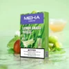 Meha煙彈檸檬草口味,Meha,Meha購買,Meha口位,Meha糖果,Meha官網,Meha煙彈元氣草莓口味,Meha菸彈,Meha電子煙口味,Mehad口味,魅嗨電子煙,魅嗨口味,魅嗨推薦,魅嗨煙彈,魅嗨糖果,魅嗨電子菸,魅嗨電子菸主機,魅嗨口味推薦,魅嗨購買,魅嗨菸彈,魅嗨拋棄式,TOKYO煙桿,魅嗨官網