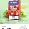 Meha煙彈元氣草莓口味,Meha菸彈,Meha電子煙口味,Mehad口味,魅嗨電子煙,魅嗨口味,魅嗨推薦,魅嗨煙彈,魅嗨糖果,魅嗨電子菸,魅嗨電子菸主機,魅嗨口味推薦,魅嗨購買,魅嗨菸彈,魅嗨拋棄式,TOKYO煙桿,魅嗨官網