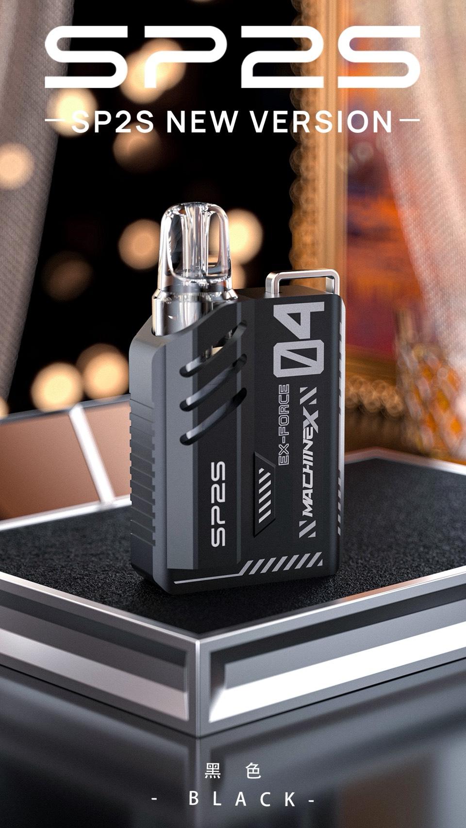 SP2S主機,sp2s煙油,sp2s菸油,sp2s,思博瑞,sp2s電子煙,sp2s主機,sp2s口味,sp2s推薦,sp2s煙彈,sp2s糖果,sp2s電子菸,sp2s電子菸主機,sp2s口味推薦,sp2s購買,sp2s菸彈,sp2s電子菸購買,sp2s官網,sp2s菸彈推薦,電子煙,電子菸推薦,電子煙口味,電子煙推薦,sp2s糖果口味,思博瑞電子煙ptt,思博瑞電子煙dcard,思博瑞電子煙評價,sp2s煙彈口味推薦,思博瑞主機,sp2s主機說明書,sp2s拋棄式四代,SP2S7000口拋棄式,sp2s新款電子煙,思博瑞電子煙,思博瑞口味,思博瑞推薦,思博瑞煙彈,思博瑞糖果,思博瑞電子菸,思博瑞電子菸主機,思博瑞口味推薦,思博瑞購買,思博瑞菸彈,思博瑞拋棄式,SP2S煙桿,思博瑞官網 SP2S主機,sp2s煙油,sp2s菸油,sp2s,思博瑞,sp2s電子煙,sp2s主機,sp2s口味,sp2s推薦,sp2s煙彈,sp2s糖果,sp2s電子菸,sp2s電子菸主機,sp2s口味推薦,sp2s購買,sp2s菸彈,sp2s電子菸購買,sp2s官網,sp2s菸彈推薦,電子煙,電子菸推薦,電子煙口味,電子煙推薦,sp2s糖果口味,思博瑞電子煙ptt,思博瑞電子煙dcard,思博瑞電子煙評價,sp2s煙彈口味推薦,思博瑞主機,sp2s主機說明書,sp2s拋棄式四代,SP2S7000口拋棄式,sp2s新款電子煙,思博瑞電子煙,思博瑞口味,思博瑞推薦,思博瑞煙彈,思博瑞糖果,思博瑞電子菸,思博瑞電子菸主機,思博瑞口味推薦,思博瑞購買,思博瑞菸彈,思博瑞拋棄式,SP2S煙桿,思博瑞官網