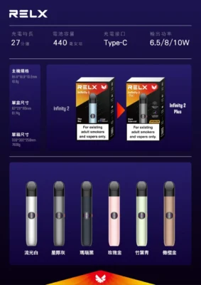 relx,relx主機,relx煙油,悅刻菸油,悅刻煙油,relx菸油,悅刻,relx電子煙,relx口味,relx推薦,relx煙彈,relx糖果,relx電子菸,relx電子菸主機,relx口味推薦,relx購買,relx菸彈,relx電子菸購買,relx官網,relx菸彈推薦,電子煙,電子菸推薦,電子煙口味,電子煙推薦,relx糖果口味,悅刻電子煙ptt,悅刻電子煙dcard,悅刻電子煙評價,relx煙彈口味推薦,悅刻主機,relx主機說明書,relx拋棄式,relx10000,relx新款電子煙,悅刻電子煙,悅刻口味,悅刻推薦,悅刻煙彈,悅刻糖果,悅刻電子菸,悅刻電子菸主機,悅刻口味推薦,悅刻購買,悅刻菸彈,悅刻拋棄式,relx煙桿,悅刻官網,RELX積木,悅刻積木