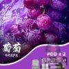 sp2s葡萄煙彈,SP2S主機,sp2s煙油,思博瑞菸油,思博瑞煙油,sp2s菸油,sp2s,思博瑞,sp2s電子煙,sp2s主機,sp2s口味,sp2s推薦,sp2s煙彈,sp2s糖果,sp2s電子菸,sp2s電子菸主機,sp2s口味推薦,sp2s購買,sp2s菸彈,sp2s電子菸購買,sp2s官網,sp2s菸彈推薦,電子煙,電子菸推薦,電子煙口味,電子煙推薦,sp2s糖果口味,思博瑞電子煙ptt,思博瑞電子煙dcard,思博瑞電子煙評價,sp2s煙彈口味推薦,思博瑞主機,sp2s主機說明書,sp2s拋棄式四代,SP2S7000口拋棄式,sp2s新款電子煙,思博瑞電子煙,思博瑞口味,思博瑞推薦,思博瑞煙彈,思博瑞糖果,思博瑞電子菸,思博瑞電子菸主機,思博瑞口味推薦,思博瑞購買,思博瑞菸彈,思博瑞拋棄式,SP2S煙桿,思博瑞官網 sp2s葡萄煙彈,SP2S主機,sp2s煙油,思博瑞菸油,思博瑞煙油,sp2s菸油,sp2s,思博瑞,sp2s電子煙,sp2s主機,sp2s口味,sp2s推薦,sp2s煙彈,sp2s糖果,sp2s電子菸,sp2s電子菸主機,sp2s口味推薦,sp2s購買,sp2s菸彈,sp2s電子菸購買,sp2s官網,sp2s菸彈推薦,電子煙,電子菸推薦,電子煙口味,電子煙推薦,sp2s糖果口味,思博瑞電子煙ptt,思博瑞電子煙dcard,思博瑞電子煙評價,sp2s煙彈口味推薦,思博瑞主機,sp2s主機說明書,sp2s拋棄式四代,SP2S7000口拋棄式,sp2s新款電子煙,思博瑞電子煙,思博瑞口味,思博瑞推薦,思博瑞煙彈,思博瑞糖果,思博瑞電子菸,思博瑞電子菸主機,思博瑞口味推薦,思博瑞購買,思博瑞菸彈,思博瑞拋棄式,SP2S煙桿,思博瑞官網