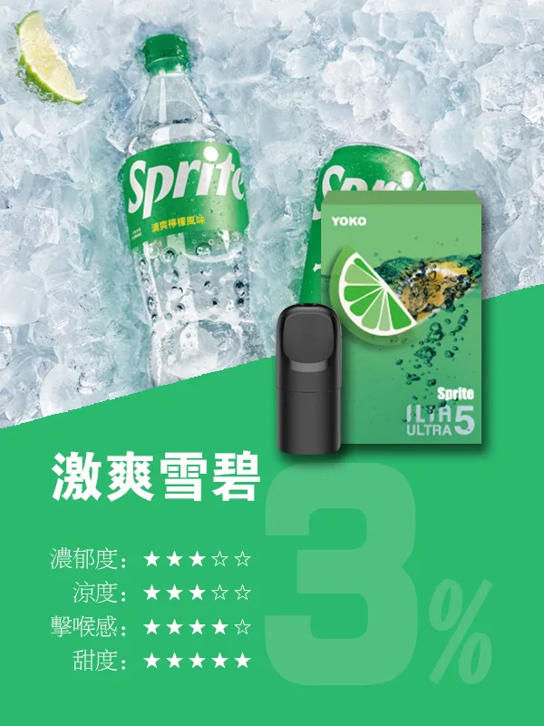 ilia, ilia主機, ilia口味, ilia口味推薦, ilia口拋棄式, ilia品牌, ilia官網, ilia拋棄式, ilia拋棄式四代, ilia推薦, ilia新款電子煙, ilia煙彈, ilia煙桿, ilia百香果, ilia糖果, ilia菸彈, ilia購買, ilia購買推薦, ilia電子煙, ilia電子煙彈, ilia電子菸, ilia電子菸主機, ilia電子菸彈, 哩啞, 哩啞主機, 哩啞口味, 哩啞口味推薦, 哩啞拋棄式, 哩啞推薦, 哩啞煙彈, 哩啞糖果, 哩啞菸彈, 哩啞購買, 哩啞電子煙, 哩啞電子煙dcard, 哩啞電子煙ptt, 哩啞電子煙評價, 哩啞電子菸, 哩啞電子菸主機, 電子煙, 電子煙口味, 電子煙品牌, 電子煙官網, 電子煙彈, 電子煙推薦, 電子煙糖果, 電子煙購買, 電子菸, 電子菸口味, 電子菸品牌, 電子菸官網, 電子菸彈, 電子菸推薦, 電子菸糖果, 電子菸購買