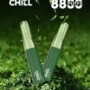 chill,chill糖果,chill煙彈,chill官網,chill糖果官網,chill電子煙,chill霧化口味,chill煙油,chill菸油,chill口味,chill推薦,chill電子菸,chill電子菸主機,chill口味推薦,chill購買,chill菸彈,chill電子菸購買,chill菸彈推薦,電子煙,電子菸推薦,電子煙口味,電子煙推薦,chill糖果口味,電子煙,電子菸彈,電子煙彈,電子菸,電子煙官網,電子菸官網,電子煙購買,電子菸購買,電子煙推薦,電子菸推薦,電子煙品牌,電子菸品牌,電子煙口味,電子菸口味,電子菸糖果,電子煙糖果,小煙主機,電子口味,電子煙代理