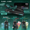 kis5電子煙主機,kis5煙彈,kis5主機,電子煙,拋棄式主機,拋棄式主機,kis5菸彈,拋棄式煙彈,kis5菸彈,kis5菸彈 ,kis5,kis5口味,kis5口味推薦,kis5拋棄式,kis5推薦,kis5糖果,kis5菸彈,kis5購買,kis5電子煙,kis5電子菸,kis5電子菸主機,KIS5拋棄式電子煙 kis5電子煙主機,kis5煙彈,kis5主機,電子煙,拋棄式主機,拋棄式主機,kis5菸彈,拋棄式煙彈,kis5菸彈,kis5菸彈 ,kis5,kis5口味,kis5口味推薦,kis5拋棄式,kis5推薦,kis5糖果,kis5菸彈,kis5購買,kis5電子煙,kis5電子菸,kis5電子菸主機,KIS5拋棄式電子煙