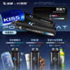 kis5電子煙主機,kis5煙彈,kis5主機,電子煙,拋棄式主機,拋棄式主機,kis5菸彈,拋棄式煙彈,kis5菸彈,kis5菸彈 ,kis5,kis5口味,kis5口味推薦,kis5拋棄式,kis5推薦,kis5糖果,kis5菸彈,kis5購買,kis5電子煙,kis5電子菸,kis5電子菸主機,KIS5拋棄式電子煙 kis5電子煙主機,kis5煙彈,kis5主機,電子煙,拋棄式主機,拋棄式主機,kis5菸彈,拋棄式煙彈,kis5菸彈,kis5菸彈 ,kis5,kis5口味,kis5口味推薦,kis5拋棄式,kis5推薦,kis5糖果,kis5菸彈,kis5購買,kis5電子煙,kis5電子菸,kis5電子菸主機,KIS5拋棄式電子煙